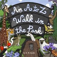 An A to Z Walk in the Park