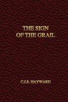 The Sign of the Grail