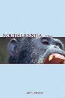 Noctis Licentia