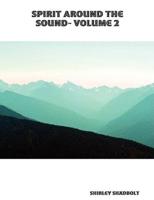 Spirit Around The Sound| Volume 2