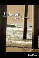 Adolescent Escalation