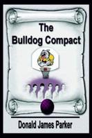 Bulldog Compact