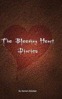 The Bleeding Heart Diaries
