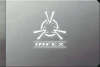 INFEX