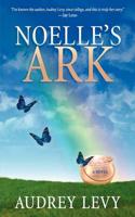 Noelle's Ark