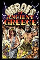 Heroes Of Ancient Greece