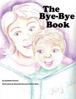 The Bye-Bye Book