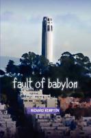 Fault of Babylon