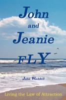 John and Jeanie Fly