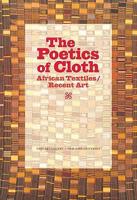 The Poetics of Cloth