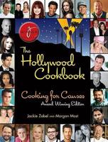 The Hollywood Cookbook