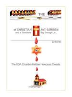 Breaking the Chains of Christian Anti-Semitism . . .