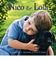 Nico & Lola