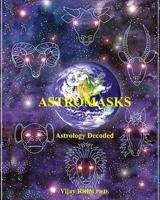 Astromasks