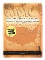 Education in the 50 States