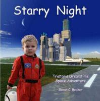Starry Night (2nd Edition)