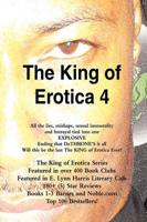 The King of Erotica 4