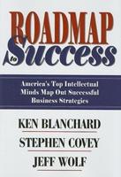 Roadmap to Success