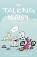 The Talking Baby
