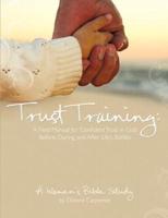 Trust Training