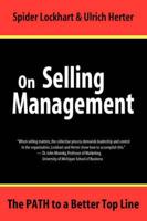 On Selling Management