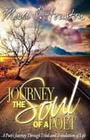 Journey the Soul of a Poet