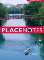 Placenotes--Austin