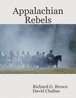 Appalachian Rebels