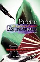 Poetic Expressions Collections 1