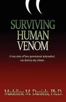 Surviving Human Venom