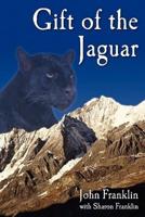 Gift of the Jaguar