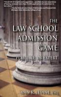 The Law School Admission Game