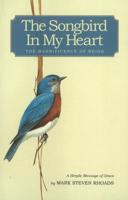 The Songbird in My Heart