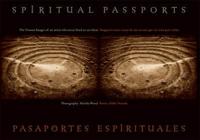 Spiritual Passports