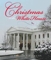 Christmas at the White House