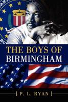 The Boys of Birmingham