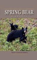 Spring Bear