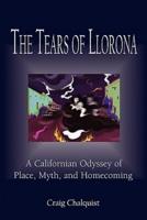 The Tears of Llorona