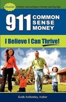 911-Common Sense Money