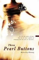 Three Pearl Buttons