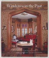 Windows on the Past