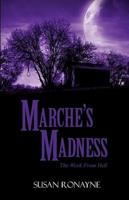Marche's Madness