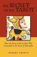 The Secret of the Tarot