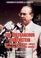 The Outrageous Rubenstein