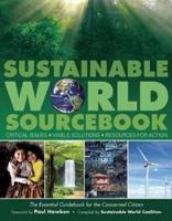Sustainable World Sourcebook