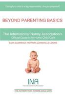 Beyond Parenting Basics