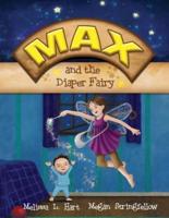 Max and the Diaper Fairy