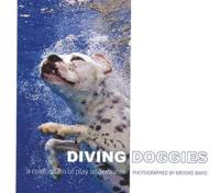 Diving Doggies