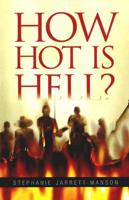 How Hot Is Hell?
