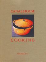 Canal House Cooking. Volume 2